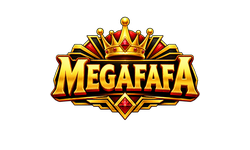 squadtoto
